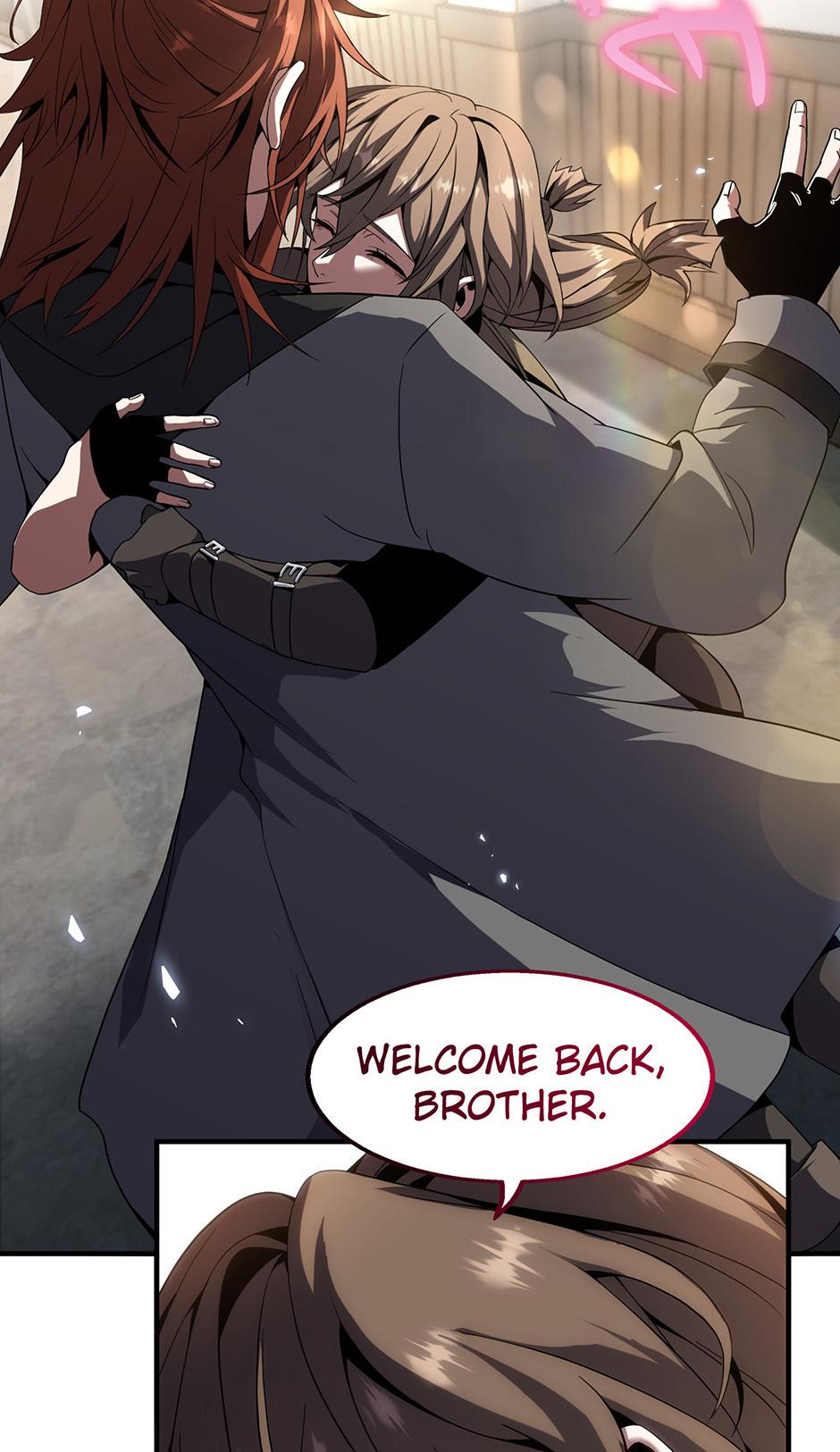 The Beginning After the End, Chapter 207 image 76